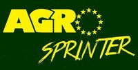 Agro-Sprinter-Logo-page-002_gr